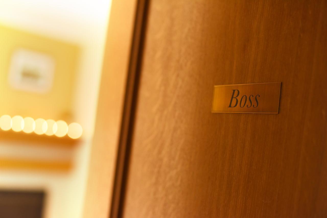 Apartmani Boss Vrnjačka Banja Εξωτερικό φωτογραφία